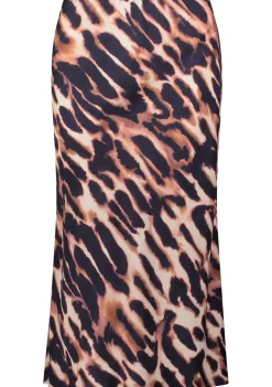 DAMES BETTY BARCLAY ROK