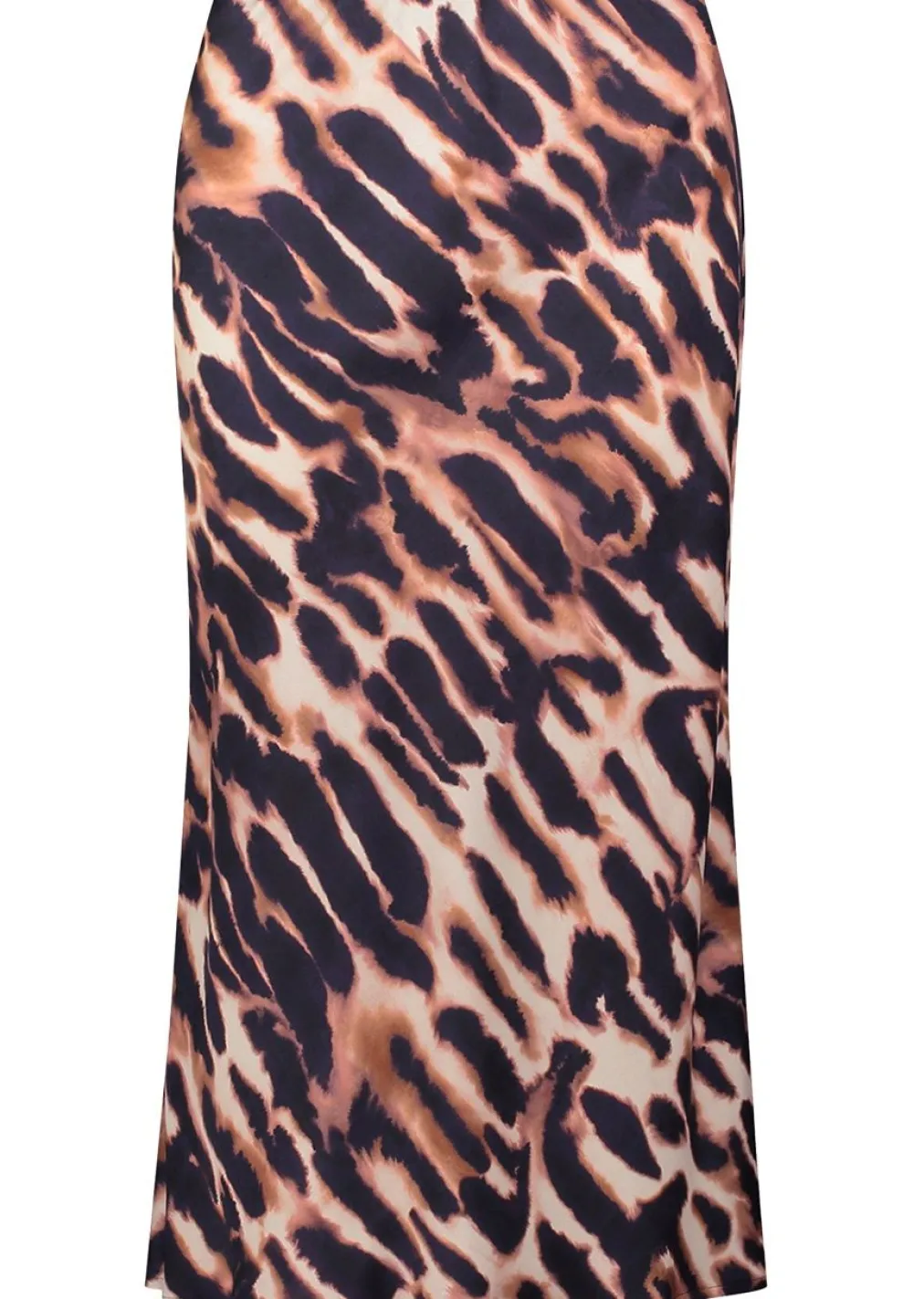 DAMES BETTY BARCLAY ROK