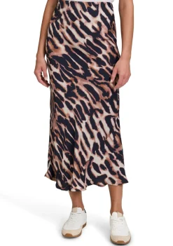 DAMES BETTY BARCLAY ROK