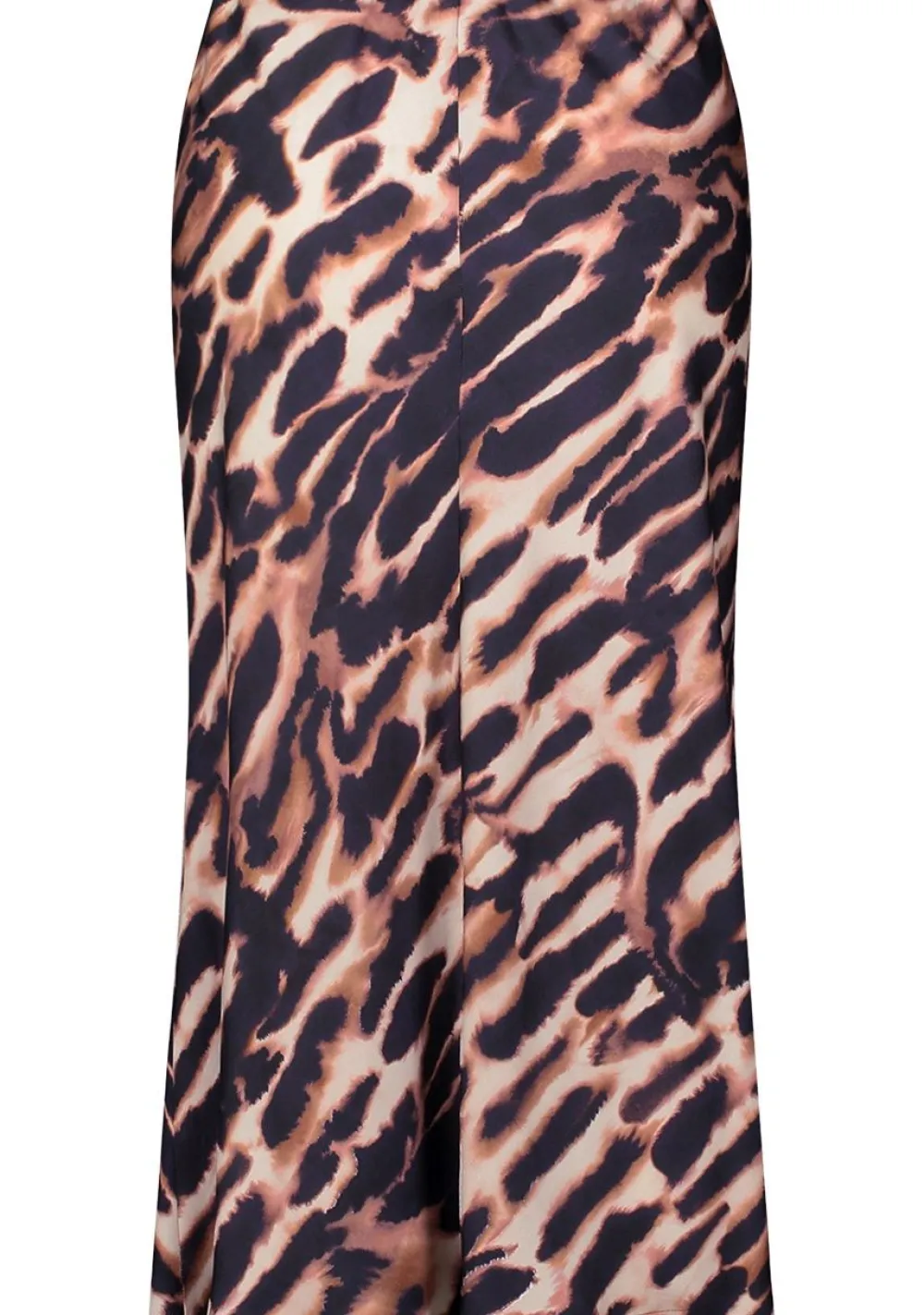 DAMES BETTY BARCLAY ROK