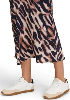 DAMES BETTY BARCLAY ROK