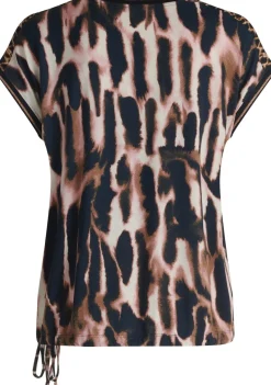 DAMES BETTY BARCLAY SHIRT