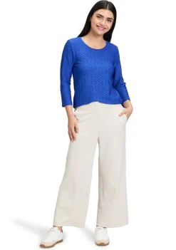 DAMES BETTY BARCLAY SHIRT