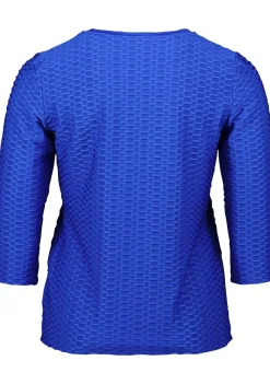 DAMES BETTY BARCLAY SHIRT