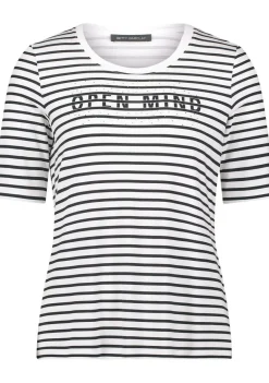 DAMES BETTY BARCLAY SHIRT