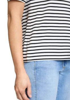 DAMES BETTY BARCLAY SHIRT