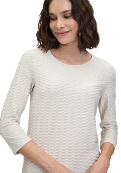 DAMES BETTY BARCLAY SHIRT