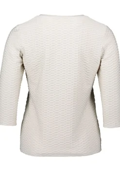 DAMES BETTY BARCLAY SHIRT