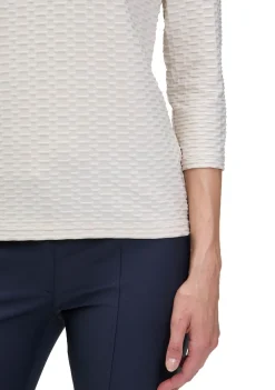 DAMES BETTY BARCLAY SHIRT