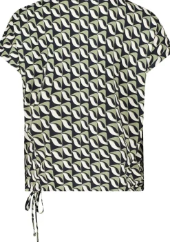 DAMES BETTY BARCLAY SHIRT