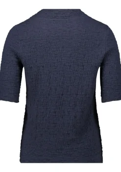 DAMES BETTY BARCLAY SHIRT