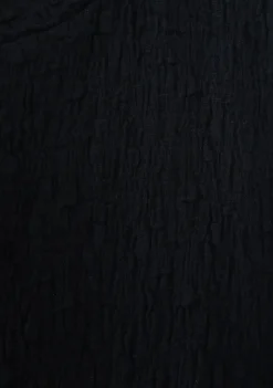 DAMES BETTY BARCLAY SHIRT