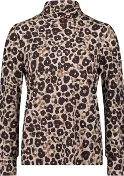 DAMES BETTY BARCLAY SHIRT