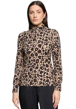 DAMES BETTY BARCLAY SHIRT