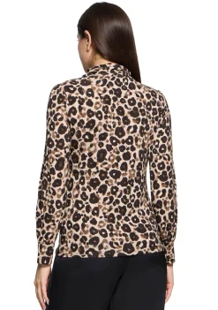 DAMES BETTY BARCLAY SHIRT