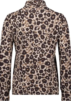 DAMES BETTY BARCLAY SHIRT