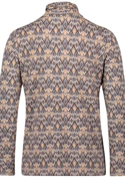 DAMES BETTY BARCLAY SHIRT