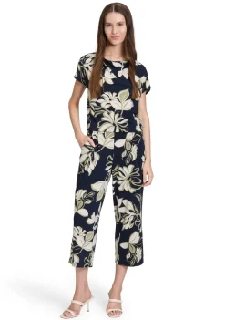 DAMES BETTY BARCLAY SHIRT