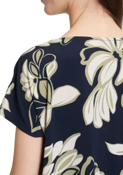 DAMES BETTY BARCLAY SHIRT