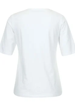 DAMES BETTY BARCLAY SHIRT