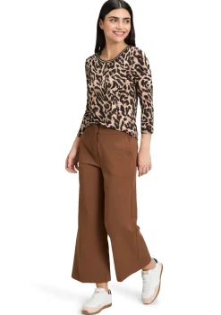 DAMES BETTY BARCLAY SHIRT