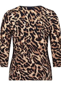 DAMES BETTY BARCLAY SHIRT