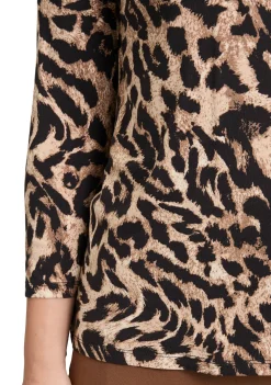 DAMES BETTY BARCLAY SHIRT