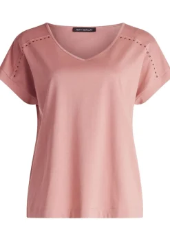 DAMES BETTY BARCLAY SHIRT