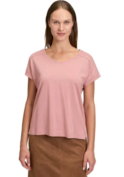 DAMES BETTY BARCLAY SHIRT