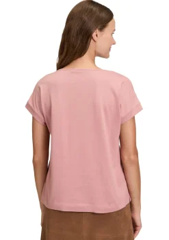 DAMES BETTY BARCLAY SHIRT