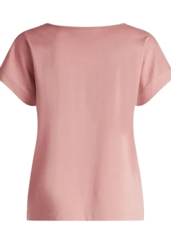 DAMES BETTY BARCLAY SHIRT