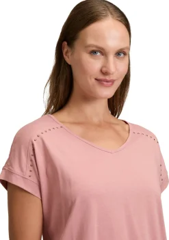 DAMES BETTY BARCLAY SHIRT