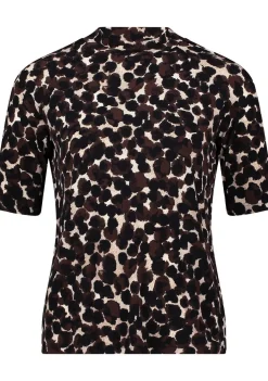 DAMES BETTY BARCLAY SHIRT