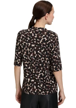 DAMES BETTY BARCLAY SHIRT