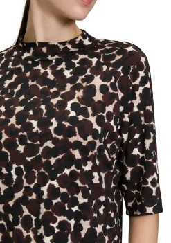 DAMES BETTY BARCLAY SHIRT