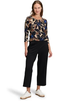 DAMES BETTY BARCLAY SHIRT