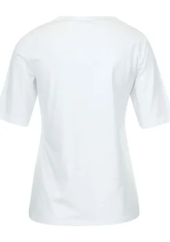 DAMES BETTY BARCLAY SHIRT