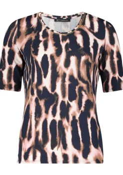 DAMES BETTY BARCLAY SHIRT