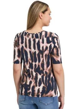 DAMES BETTY BARCLAY SHIRT