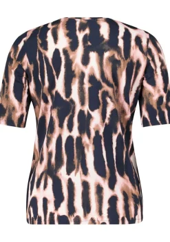 DAMES BETTY BARCLAY SHIRT