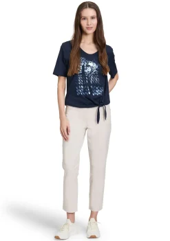 DAMES BETTY BARCLAY SHIRT