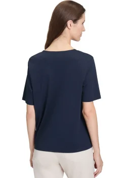 DAMES BETTY BARCLAY SHIRT