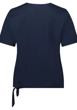 DAMES BETTY BARCLAY SHIRT