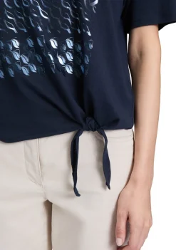 DAMES BETTY BARCLAY SHIRT