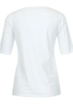 DAMES BETTY BARCLAY SHIRT