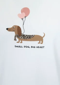 DAMES BETTY BARCLAY SHIRT