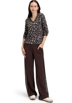 DAMES BETTY BARCLAY SHIRT