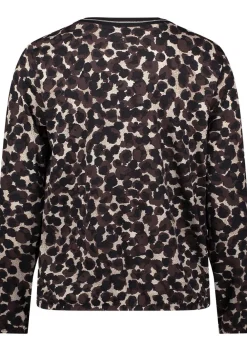 DAMES BETTY BARCLAY SHIRT