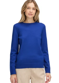 DAMES BETTY BARCLAY TRUI