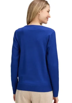 DAMES BETTY BARCLAY TRUI